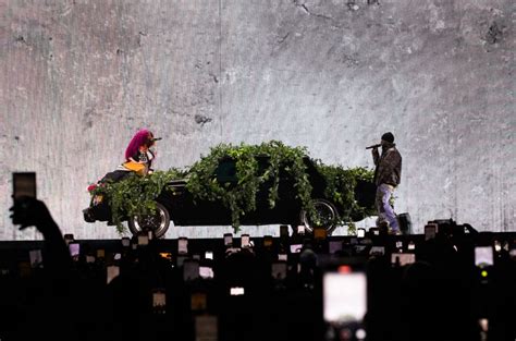 when is the grand national|What Time Is The Grand National .